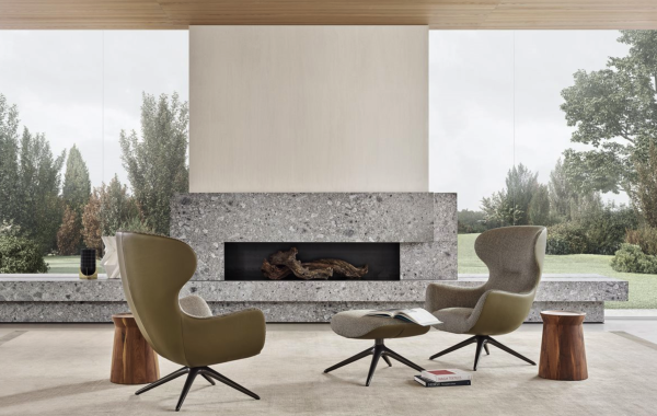 eb568b2a257015001906a9ae136ed47b eb568b2a257015001906a9ae136ed47b