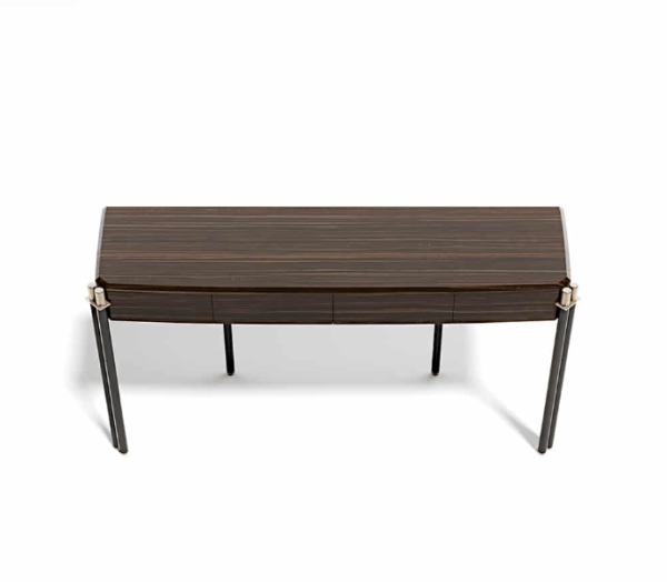 eb5a5c31dc3b3d0519dfa4c2a6271836-min eb5a5c31dc3b3d0519dfa4c2a6271836-min