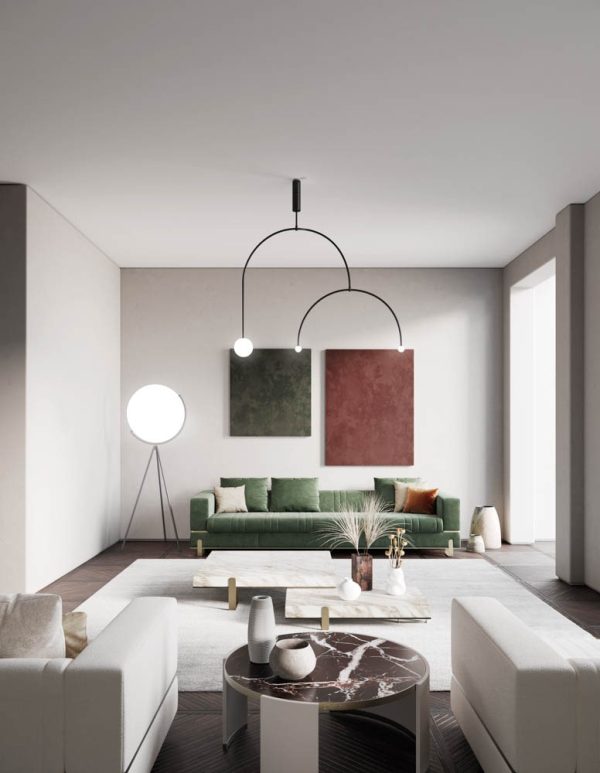 eb5e0d35cb32edfa4d09737a244eaeef-min eb5e0d35cb32edfa4d09737a244eaeef-min