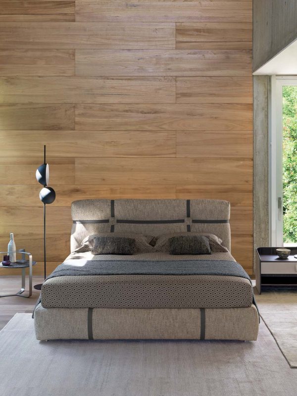 eb6ce1f0e7a6347f1dda623fd99040b5 eb6ce1f0e7a6347f1dda623fd99040b5