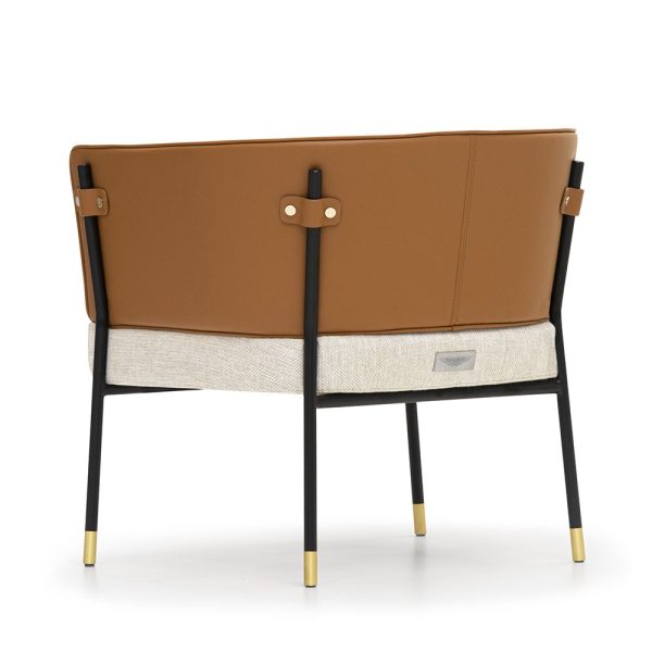 eb727ee955812bc4b50595c7dfa80321 eb727ee955812bc4b50595c7dfa80321