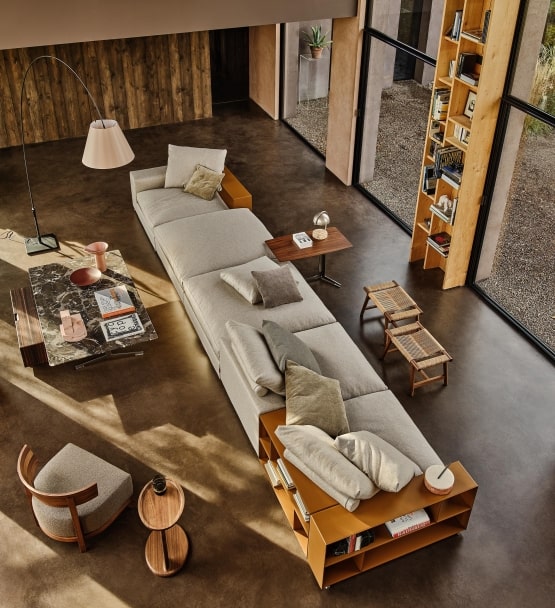 eb75ca620afd9d2857b5964dff431c01-min eb75ca620afd9d2857b5964dff431c01-min