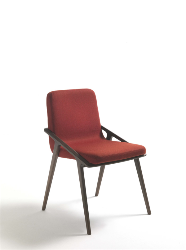 eb75e10cb171a52b7351719e98e9326b eb75e10cb171a52b7351719e98e9326b