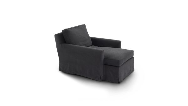 eb75e80eb996bdbb9406a3fcfe4e8045 eb75e80eb996bdbb9406a3fcfe4e8045