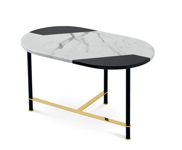 eb795bc2d3c41df43c24cc57f9819317-min eb795bc2d3c41df43c24cc57f9819317-min