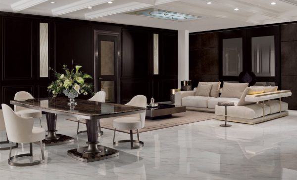 eb7f3774eac3b2a3074f06f3c514d0a5 eb7f3774eac3b2a3074f06f3c514d0a5