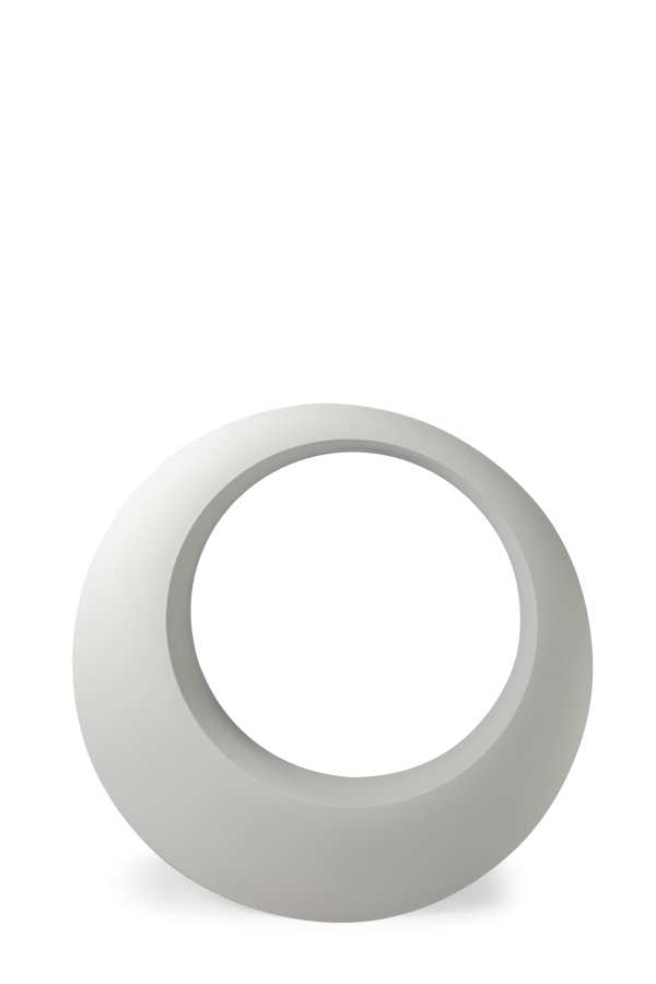 eb8916858e4b4944ed05faa73c356fe1 eb8916858e4b4944ed05faa73c356fe1