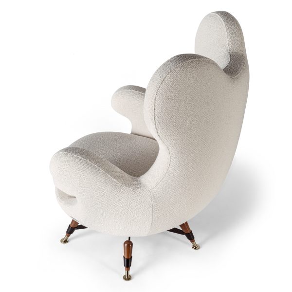 eb8eaa291c143ac0a948bebcacb7e6b5 eb8eaa291c143ac0a948bebcacb7e6b5