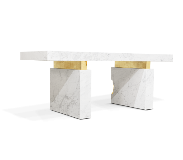 eb9346e28bf0ad6b9663cc6b4aeb08d2 eb9346e28bf0ad6b9663cc6b4aeb08d2