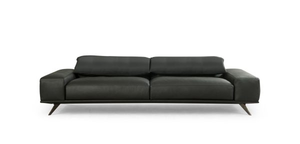 eb93bb5e8f2a6b2416eedd7c9168a1cc eb93bb5e8f2a6b2416eedd7c9168a1cc