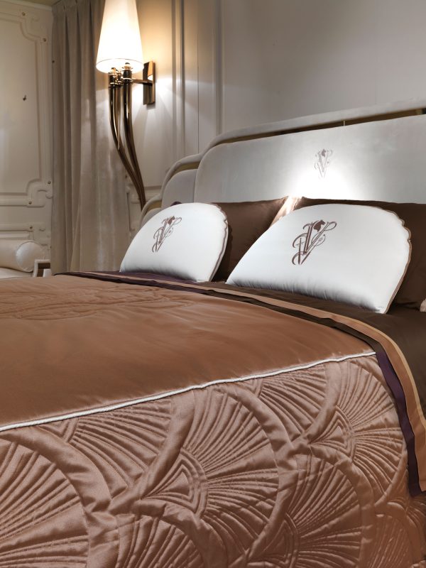 eb947b7c0028543873befc7502223607 eb947b7c0028543873befc7502223607