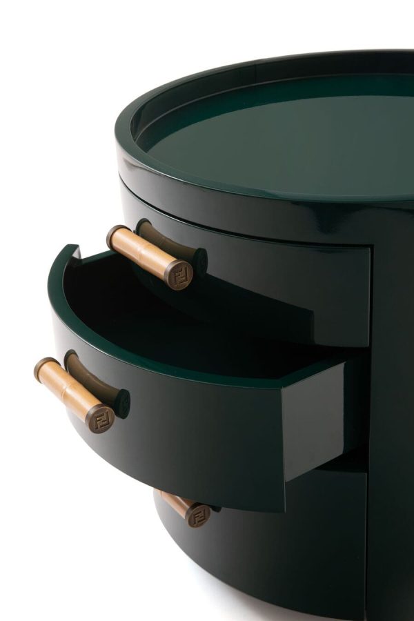 eb9d487ae8e8ea153570c6458fe5b96b-min eb9d487ae8e8ea153570c6458fe5b96b-min