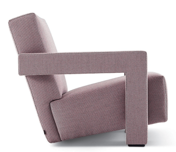 eb9e9446bd3625583a717093b09da92e-min eb9e9446bd3625583a717093b09da92e-min