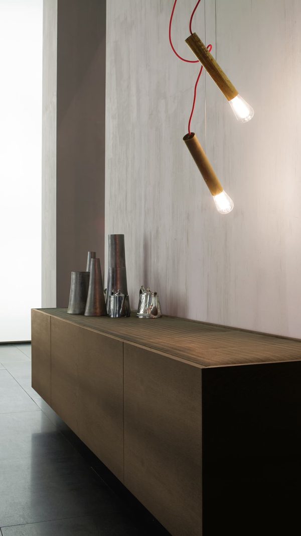 eba04b38c8dc53348a749e35ac132534 eba04b38c8dc53348a749e35ac132534