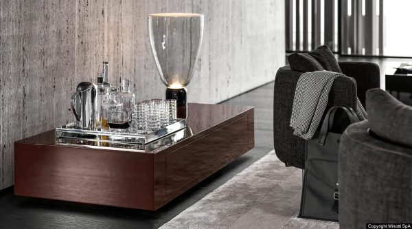 eba06db199fbe03e412b32ab1d0ccdf0 eba06db199fbe03e412b32ab1d0ccdf0