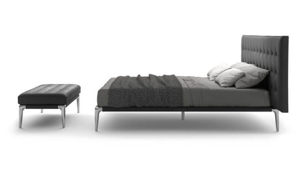 eba5065cc00efca05102713e87f52c3a-min eba5065cc00efca05102713e87f52c3a-min