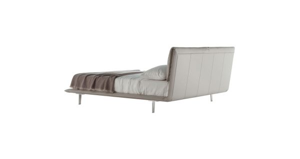 ebb303fd1fc4eb4278d1866cfb8f7e48 ebb303fd1fc4eb4278d1866cfb8f7e48