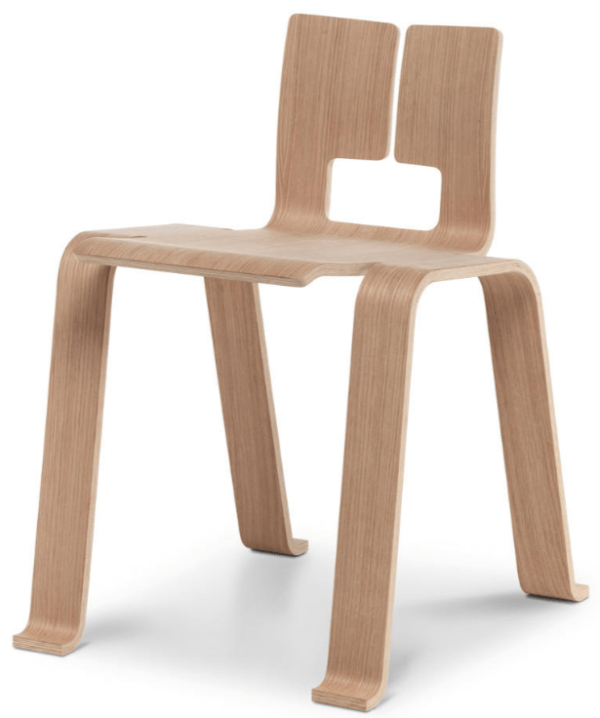 ebb9aecca473714869b93ab027e9facb-min ebb9aecca473714869b93ab027e9facb-min