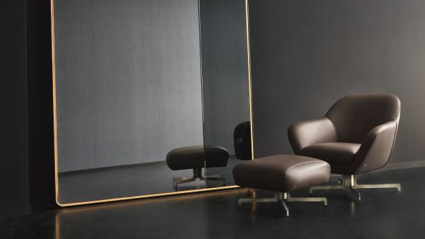 ebcba87f7a8094fb08edf7eb72328808-min ebcba87f7a8094fb08edf7eb72328808-min