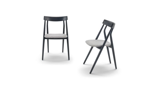 ebdb9e283eb87e023968e54a776238ac ebdb9e283eb87e023968e54a776238ac