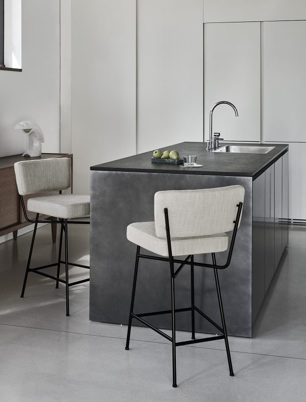 ebe10ed76d49eb384058912efde40ea5 ebe10ed76d49eb384058912efde40ea5