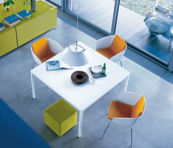 ebe97a3eb935e7b623d22137c73b8d33 ebe97a3eb935e7b623d22137c73b8d33