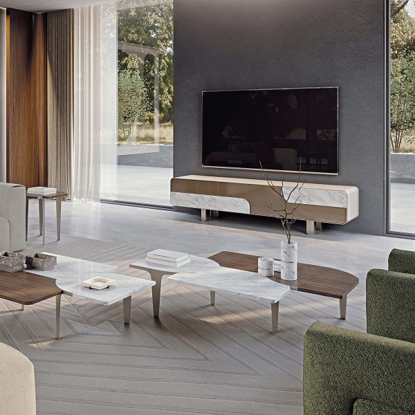 ebe9c68ee8bc39c00196cb883f9e01ba ebe9c68ee8bc39c00196cb883f9e01ba