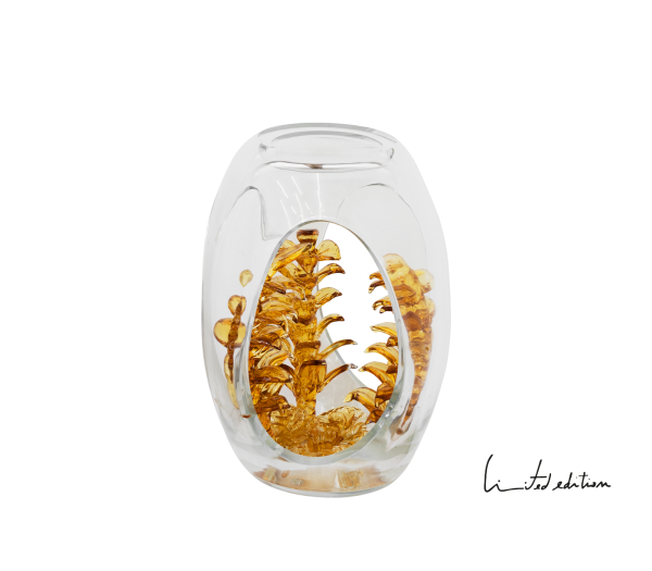 ebeacfe0cad48f9fa9b4da35c6e40cb7 ebeacfe0cad48f9fa9b4da35c6e40cb7