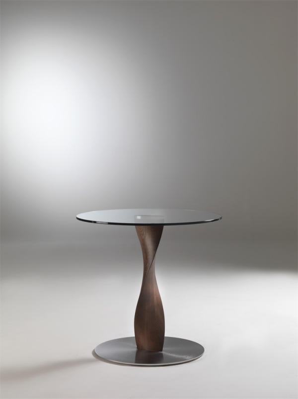 ebecb19c70eef0d19756b9bdc73cde36 ebecb19c70eef0d19756b9bdc73cde36