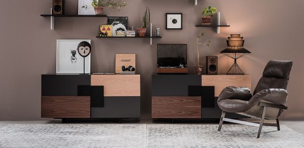 ebf26feefde1d4a04818aa7f67551989-min ebf26feefde1d4a04818aa7f67551989-min