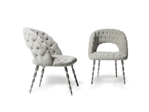 ebf46875504b08fe82fb760563a13702-min ebf46875504b08fe82fb760563a13702-min