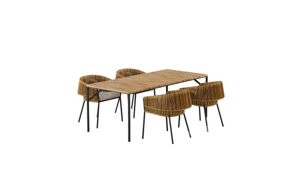 ebf81669798a7696792216635705366a ebf81669798a7696792216635705366a