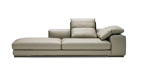 ebf9f574ac4d5bb643a9021778cc719b ebf9f574ac4d5bb643a9021778cc719b