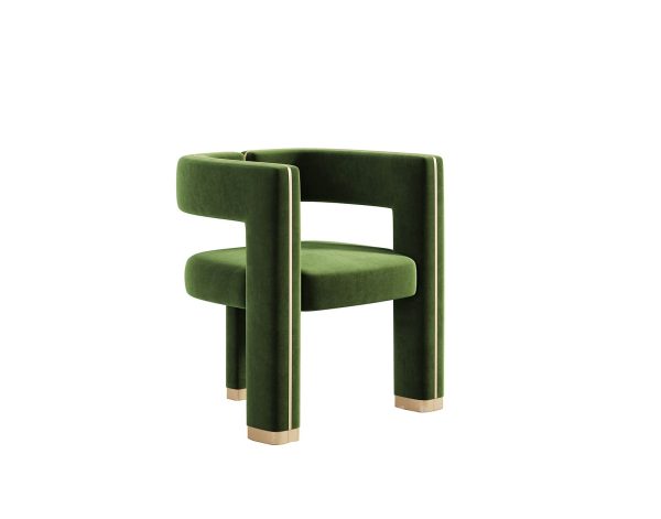 ebfc83f5fb2d2d48f809b291cedf6e67-min ebfc83f5fb2d2d48f809b291cedf6e67-min