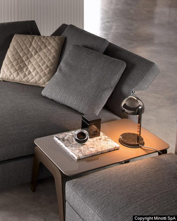 ec024eaba801b72ea553a6e78c0f7b5a ec024eaba801b72ea553a6e78c0f7b5a