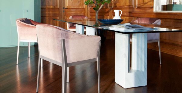 ec0402fe3a731e49e87f82165d9026f1-min ec0402fe3a731e49e87f82165d9026f1-min