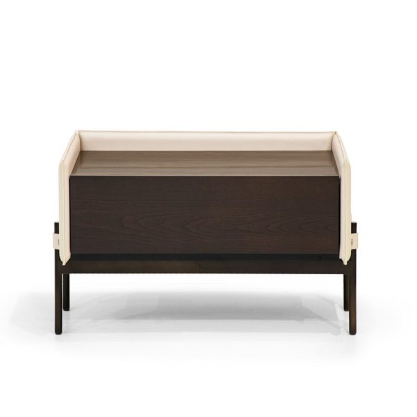 ec143db34dd96da35ee6e66dd69e7f51 ec143db34dd96da35ee6e66dd69e7f51