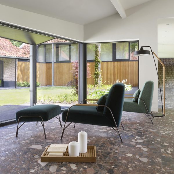 ec1c4af4e72b1578b99fd45944e2074a ec1c4af4e72b1578b99fd45944e2074a