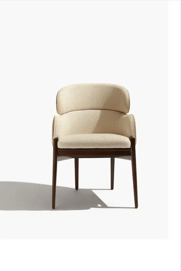 ec2396ca94d4a52c026f058c0f781ed6-min ec2396ca94d4a52c026f058c0f781ed6-min