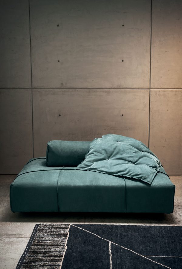 ec3cc3308ff983ddada816e5d70b6d23 ec3cc3308ff983ddada816e5d70b6d23