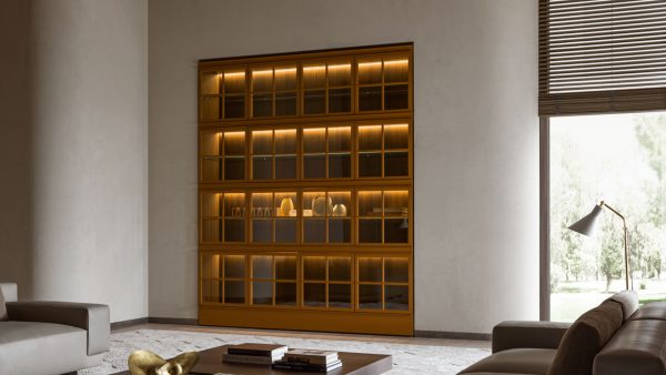 ec4cdefac9e7f74de12d1c3c7e7c9ed6 ec4cdefac9e7f74de12d1c3c7e7c9ed6