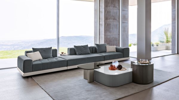 ec54aeb19303be349fdb22fb7cc142c3 ec54aeb19303be349fdb22fb7cc142c3