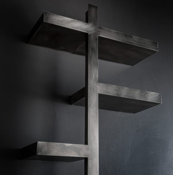 ec56366985fa8f015a98a9dc7e4b6b76 ec56366985fa8f015a98a9dc7e4b6b76