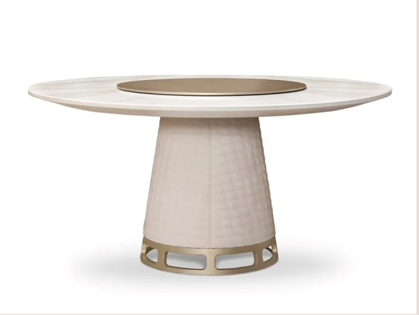 ec56ba2a56425daf3bae6d2fb51e5e77 ec56ba2a56425daf3bae6d2fb51e5e77