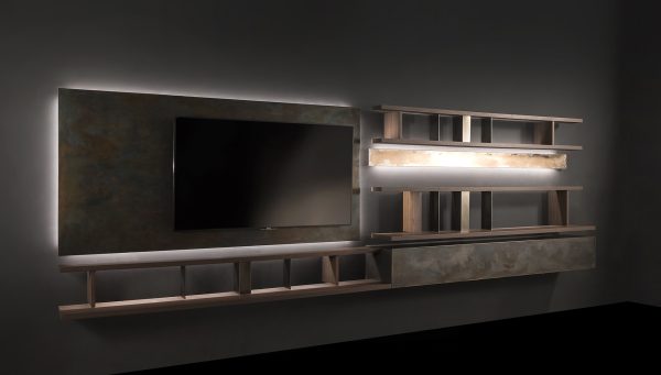 ec5eeadbe6a7515a74bbec7d1ca8b57c ec5eeadbe6a7515a74bbec7d1ca8b57c