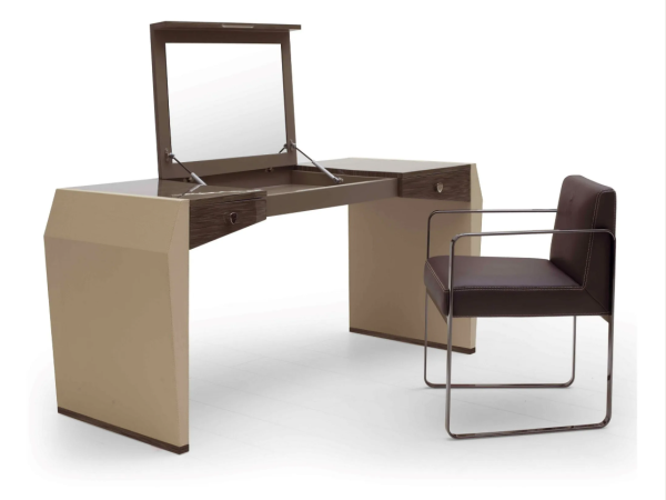 ec80b15f316aa82ef1f0c527bd9d2ca1 ec80b15f316aa82ef1f0c527bd9d2ca1