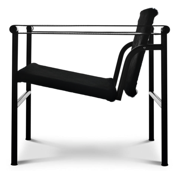 ec86af90a762120f5b9a75d659b6d269 ec86af90a762120f5b9a75d659b6d269