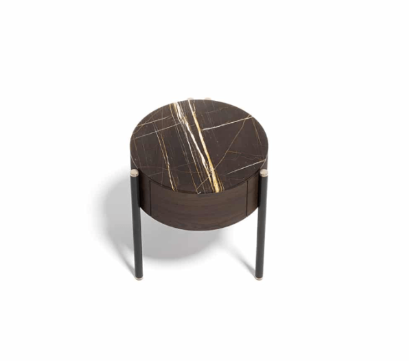 ec886902c9cc5d5a1248460c67c4c1fc-min ec886902c9cc5d5a1248460c67c4c1fc-min