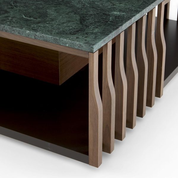 ec8f51a200b05c5a2c597e171fd1b4ef ec8f51a200b05c5a2c597e171fd1b4ef