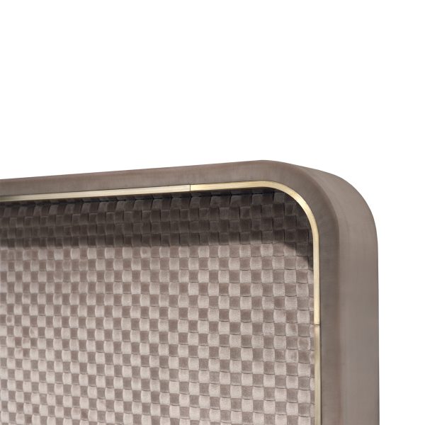 ec9eec1630276783e5ff7aef4da3855e ec9eec1630276783e5ff7aef4da3855e